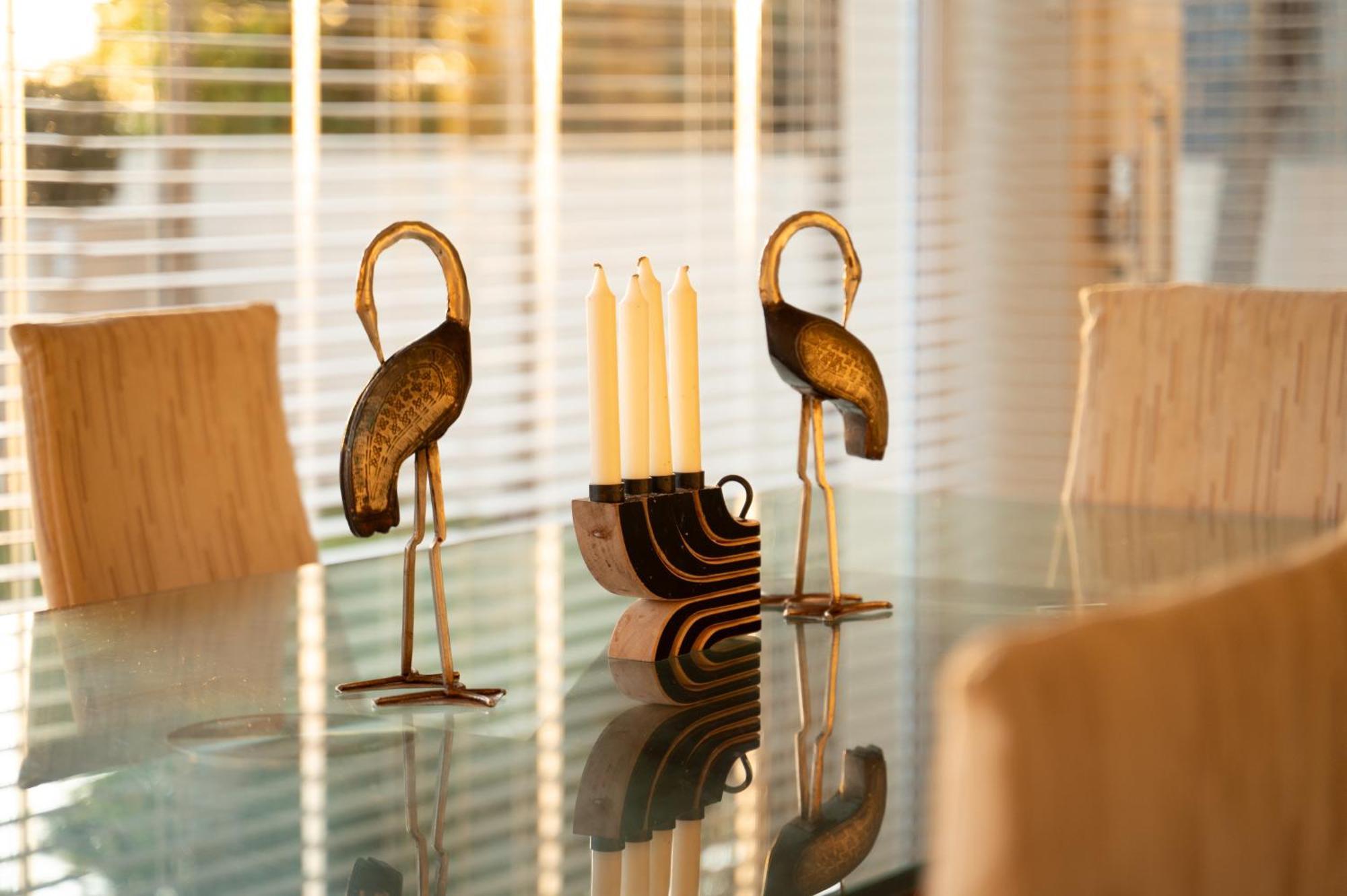 The Waterfront Holiday home Velddrif